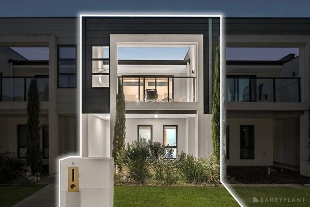 6 Sullivans Walk, VIC 3173