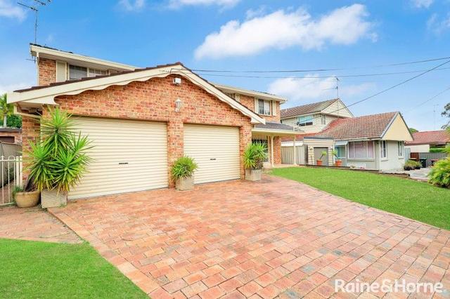 17 Ryan Street, NSW 2760
