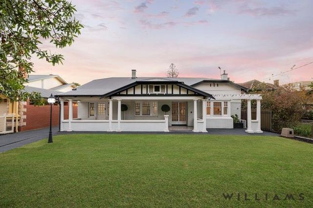 27 Brandreth Street, SA 5065