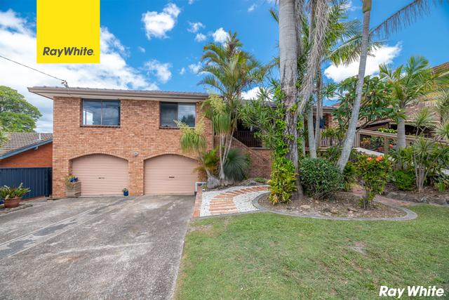 37 Hawaii Avenue, NSW 2428