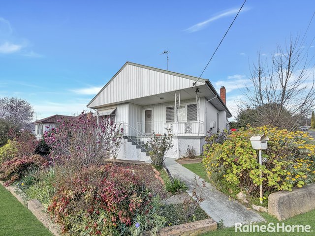 38 McLerie Street, NSW 2594
