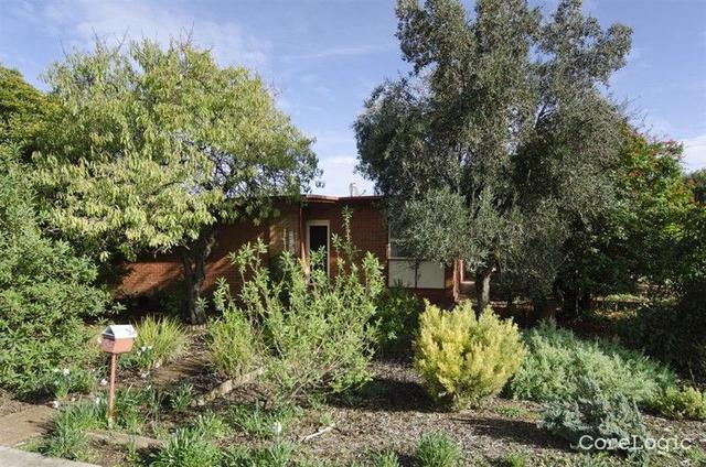 29 Vincent Street, SA 5165
