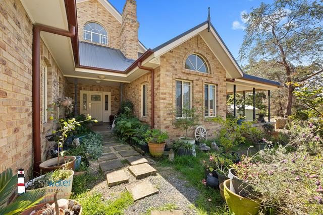 77 Ocean View Dr, NSW 2546