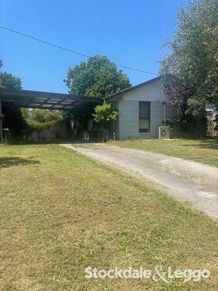 33 Alfred Drive, VIC 3869