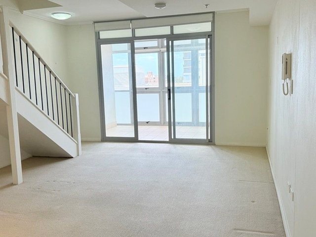 179/1 Railway Parade, NSW 2134