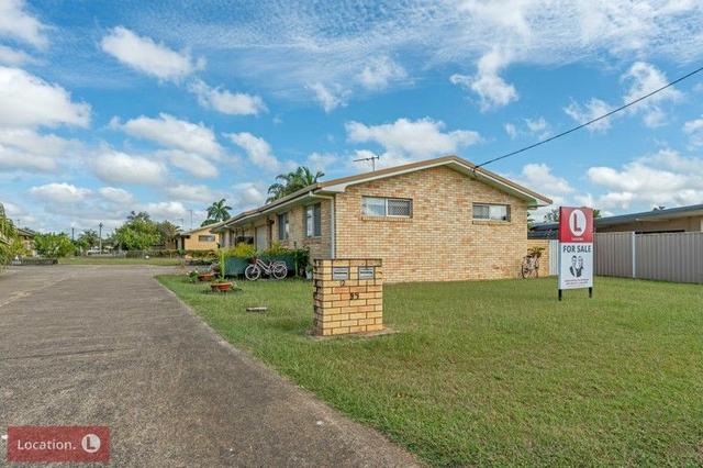 95 Boundary Street, QLD 4670