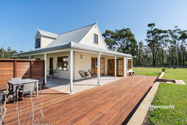140A Narrawallee Creek Road, NSW 2539