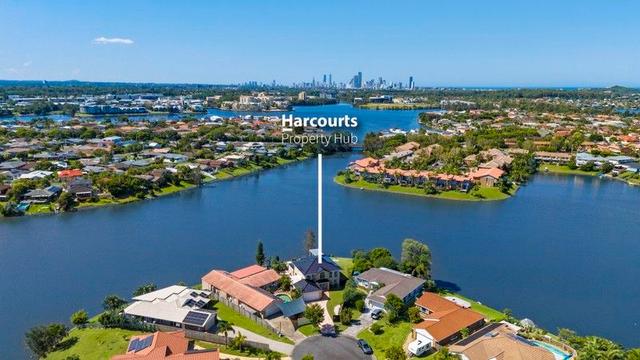 23 Placid Court, QLD 4227