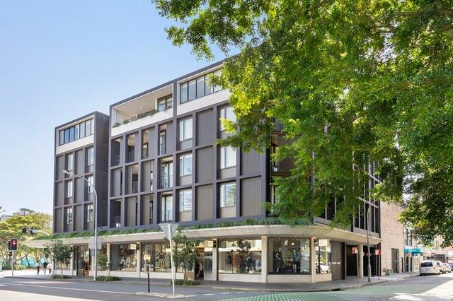 402/13 Whistler Street, NSW 2095