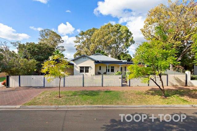 12 West Terrace, SA 5068