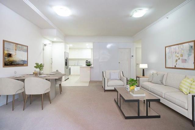107/23-26 Station Street, NSW 2217