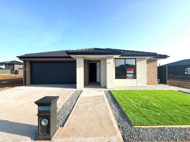 50 Ravenscraig Drive, VIC 3338