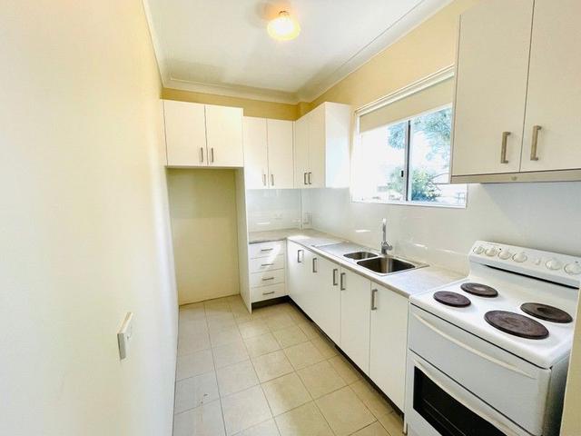 6/13-15 Eden Street, NSW 2205