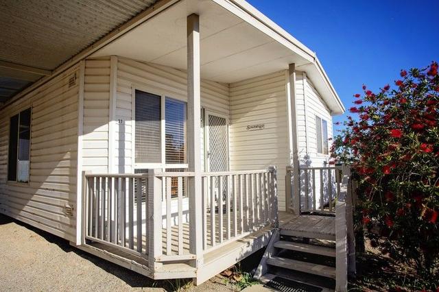 37 Carlisle Street, WA 6346