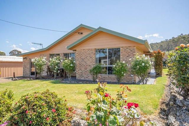 3 Fritton Drive, TAS 7117