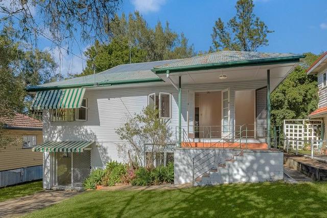 84 Boundary Road, QLD 4068