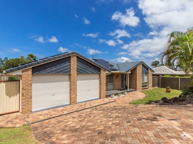 93 Mildura Drive, QLD 4212