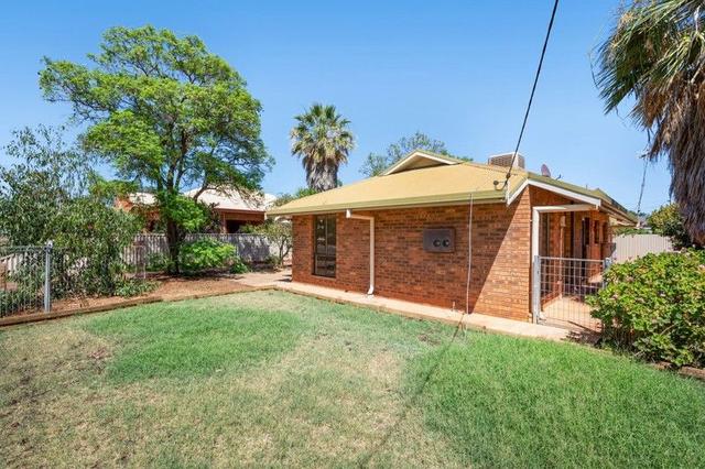 16A Lewis Street, WA 6430