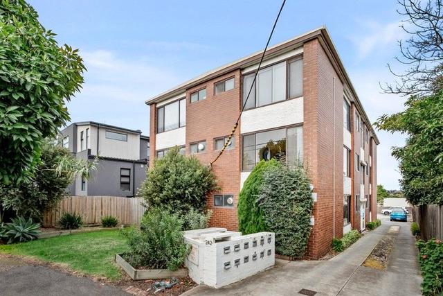 1/242 Pascoe Vale Road, VIC 3040