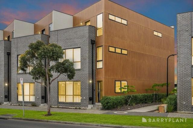 186 Henry Road, VIC 3810