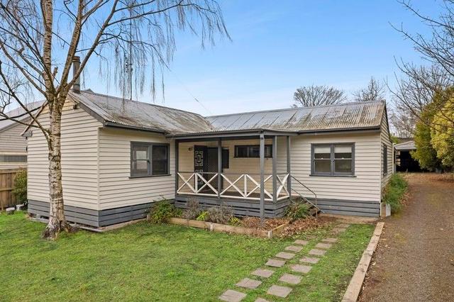 22 Park  Street, VIC 3458