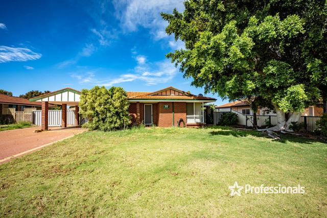 10 Mullian Way, WA 6530