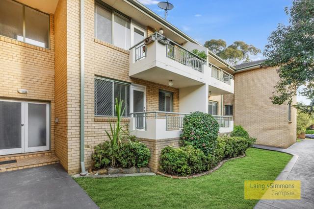 6/30 Loftus Street, NSW 2194