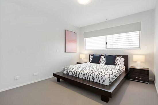 Dixon Street, QLD 4005