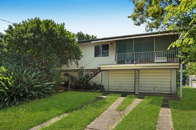 29 Saxon Street, QLD 4110