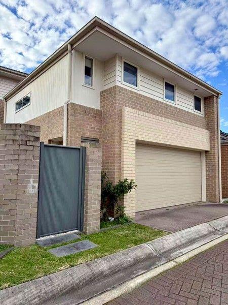 47 Carrington Crescent, NSW 2122