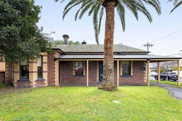 21 Black Street, VIC 3186