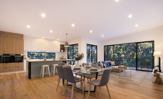 3 Forest Edge Drive, QLD 4130