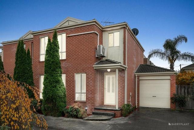 2/1 Florence Avenue, VIC 3111
