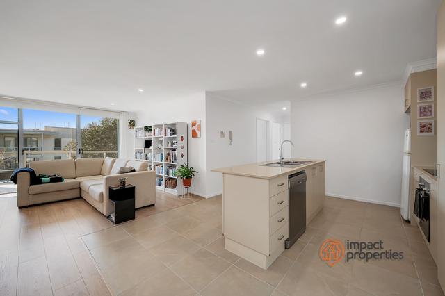 78/10 Thynne Street, ACT 2617