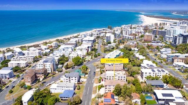 Unit 6/6 Mahia Terrace, QLD 4551