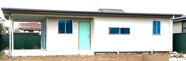 38a Ball Street, NSW 2760