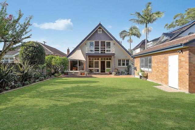 44 Duntroon Avenue, NSW 2069