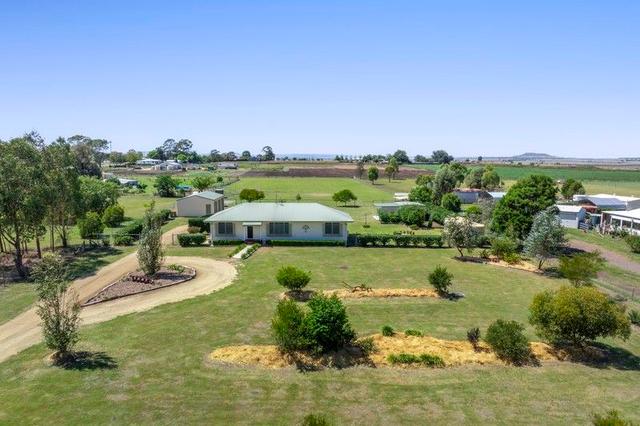 13 Tedman Road, QLD 4361