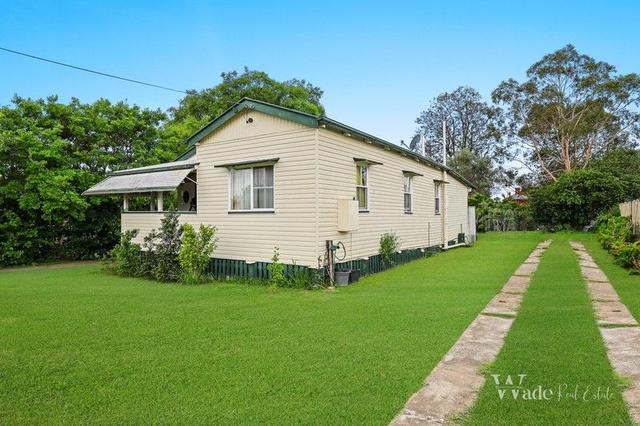 52 Myall Avenue, QLD 4370