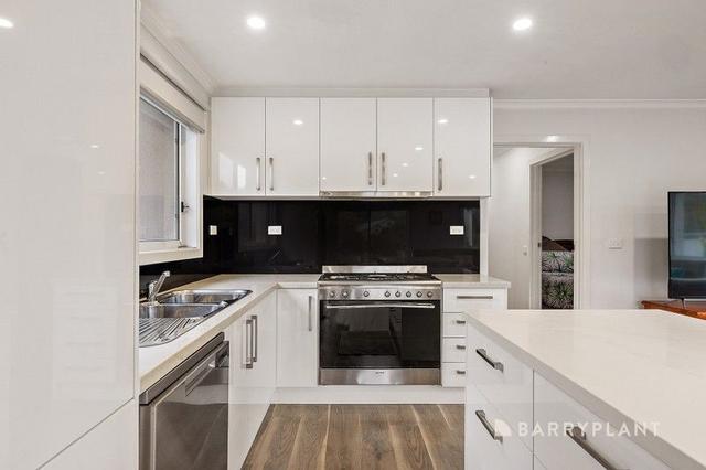 20 Kareela  Drive, VIC 3941