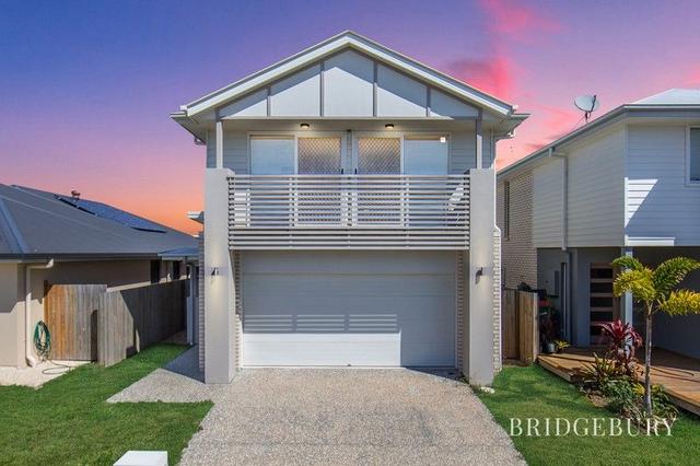 8 Gilmour Street, QLD 4509