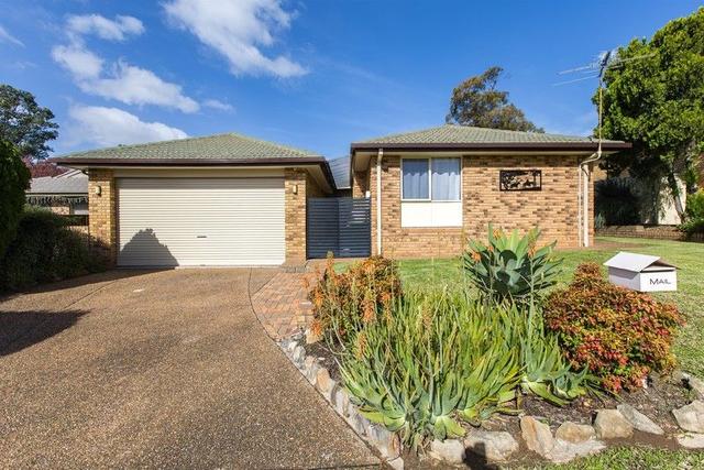 19 Peppermint Road, NSW 2333