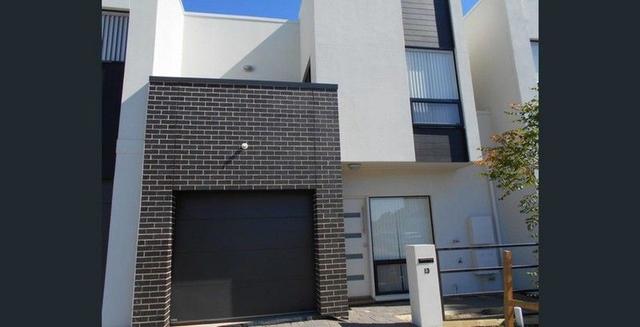 13 Crighton Avenue, SA 5014