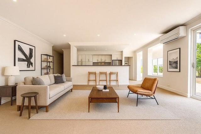 14/2-4 Woodlands Avenue, NSW 2137