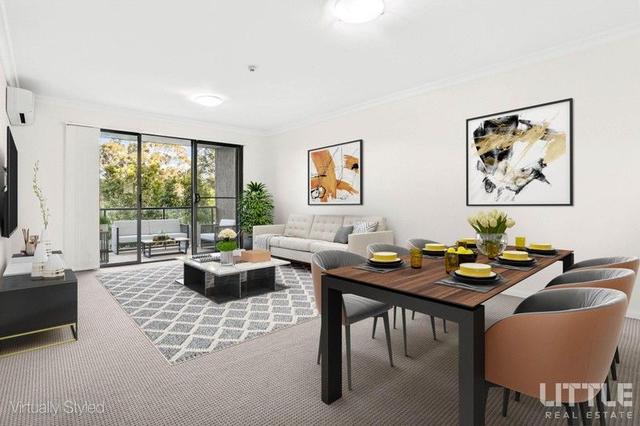 32/32-34 Mons Road, NSW 2145