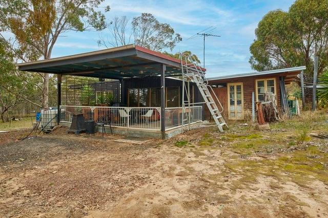 Lot 34/null Dealba Road, VIC 3523