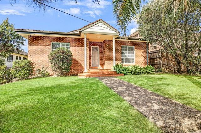 37 Trevitt Road, NSW 2113