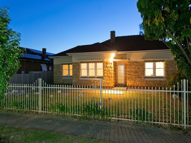 17 Heading Street, SA 5008