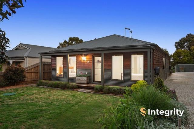 381 National Park Road, VIC 3757