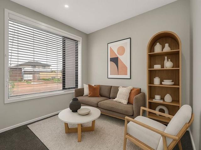 22 Hanoverian Street, VIC 3336